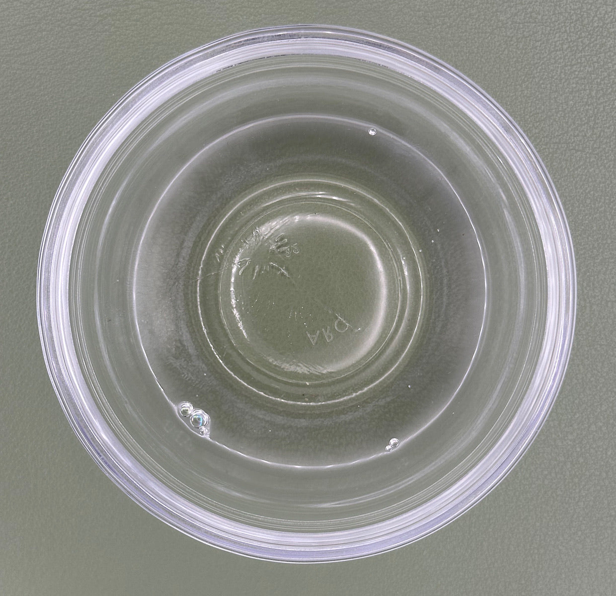 FSS White Willow Bark Extract