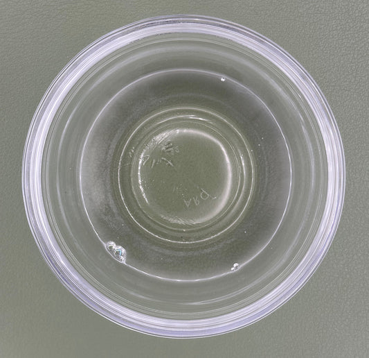 FSS White Willow Bark Extract