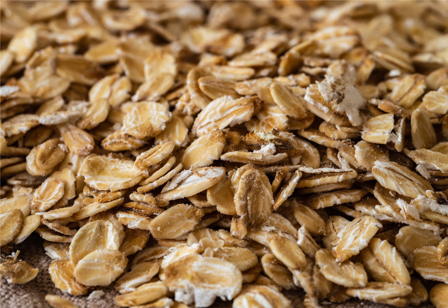 FSS OAT EXTRACT PF 