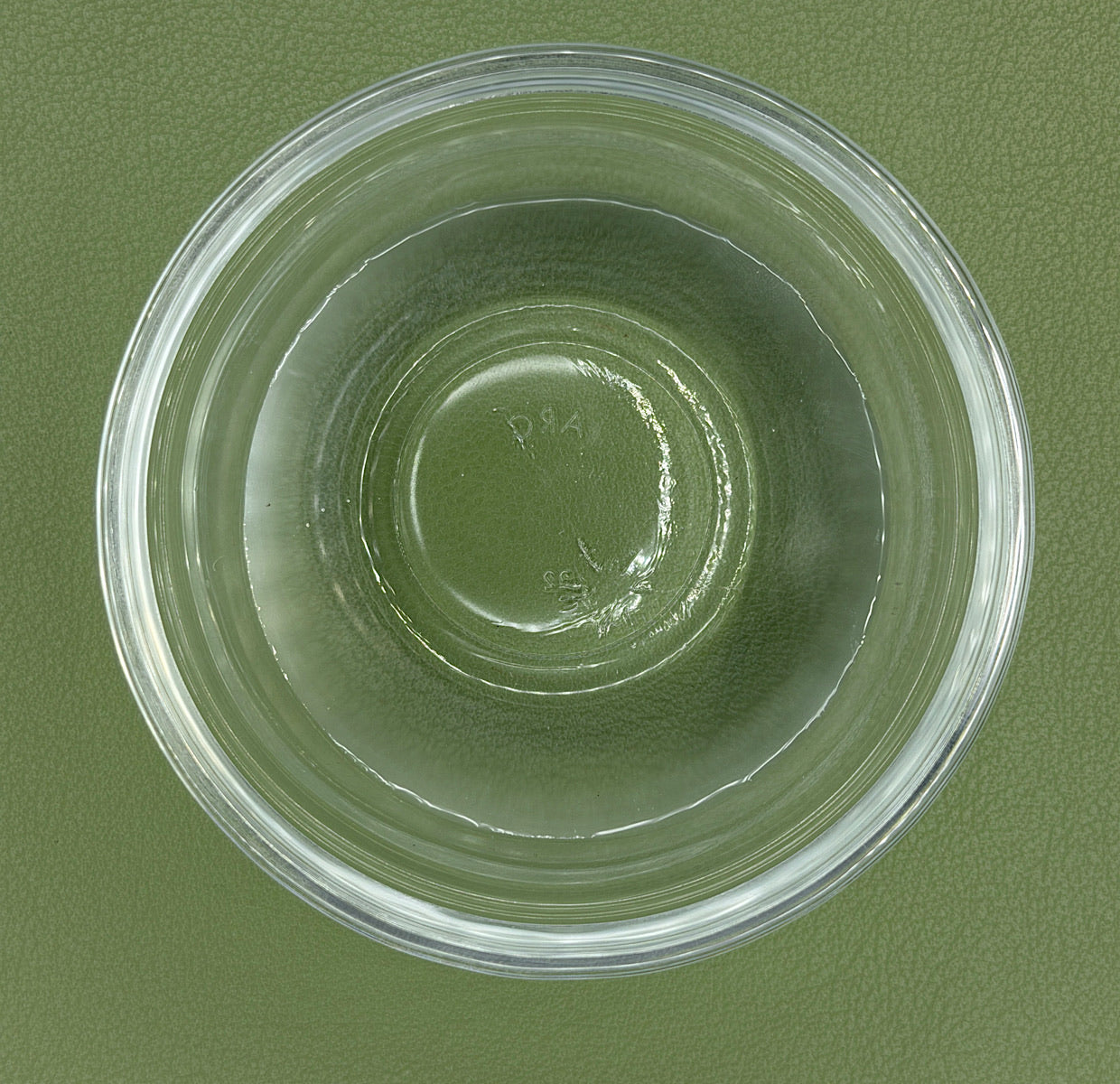 FSS AMARANTHUS SQUALANE