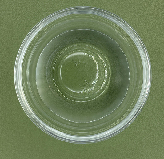 FSS AMARANTHUS SQUALANE