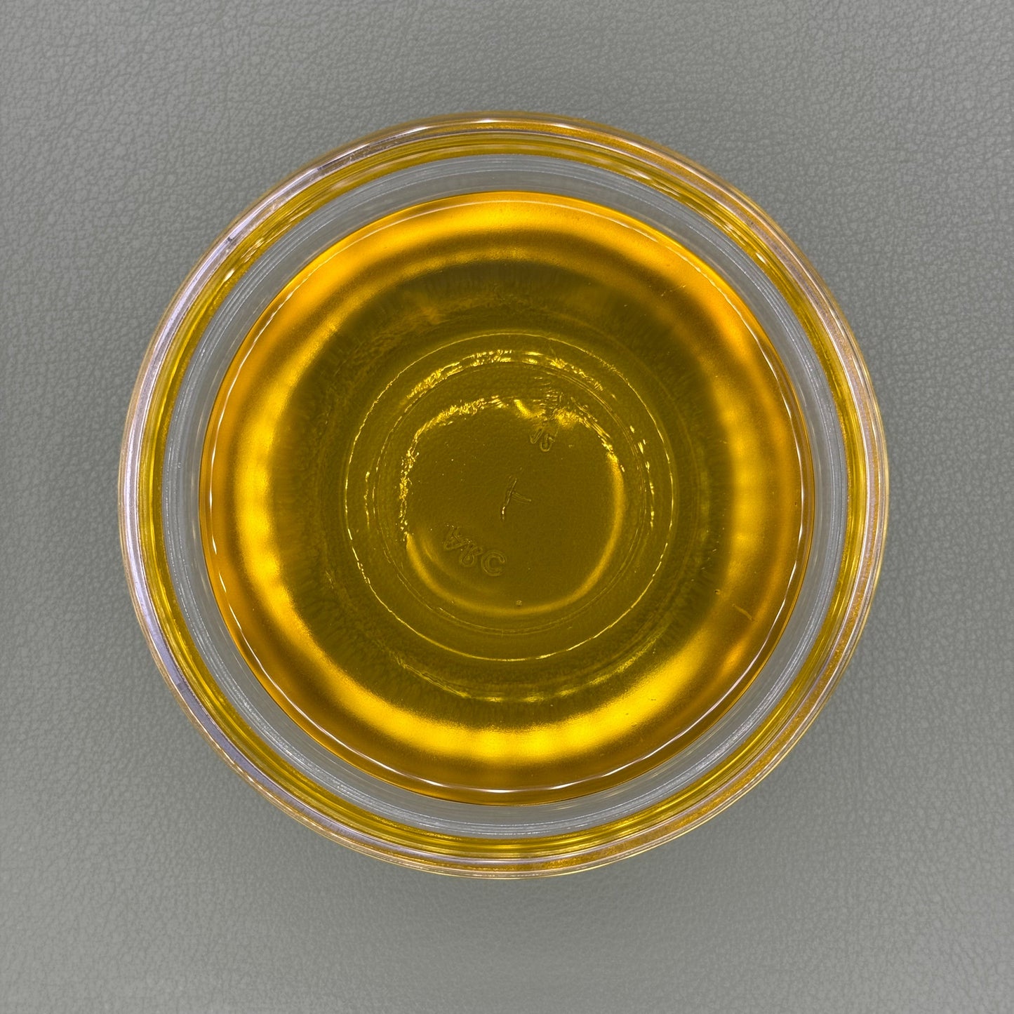 FSS HONEY EXTRACT OS 