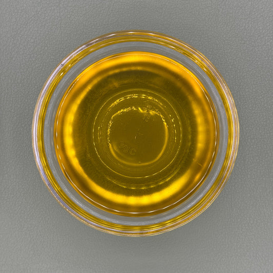 FSS HONEY EXTRACT OS 