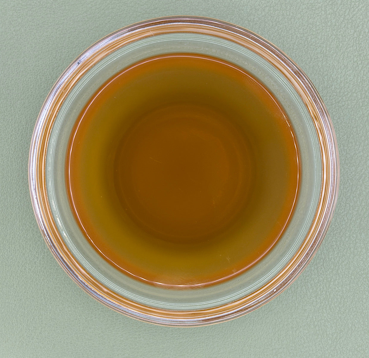 FSS CUCUMBER EXTRACT G PF