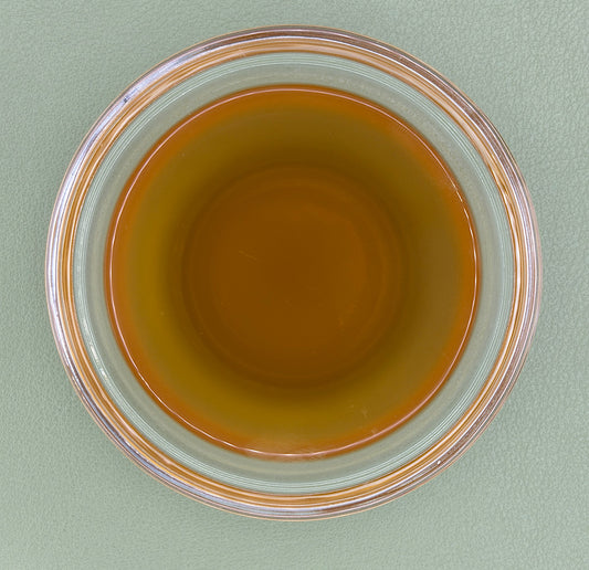 FSS CUCUMBER EXTRACT G PF