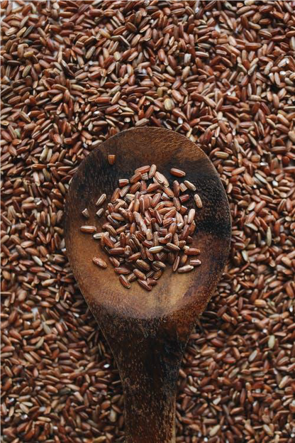 FSS RICE BRAN EXTRACT G 