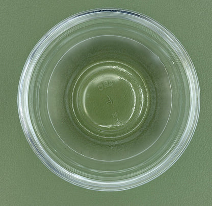 FSS Coconut Water PF