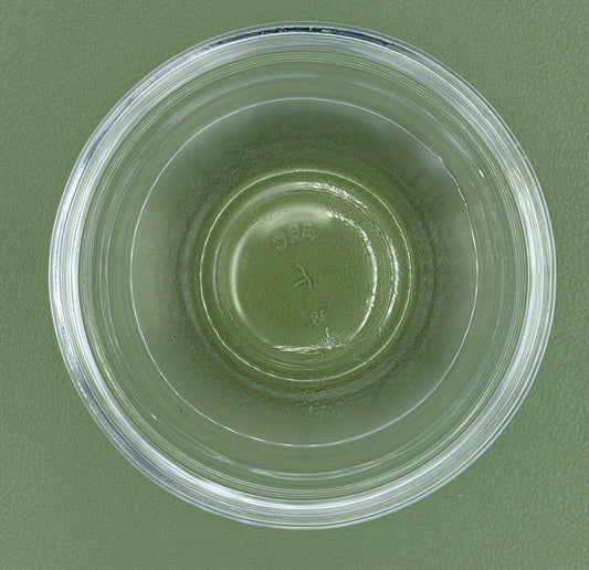FSS Coconut Water PF