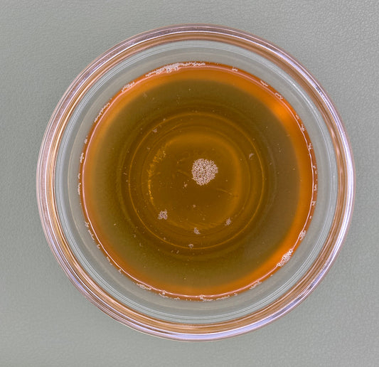 FSS Pueraria Mirifica Extract PF
