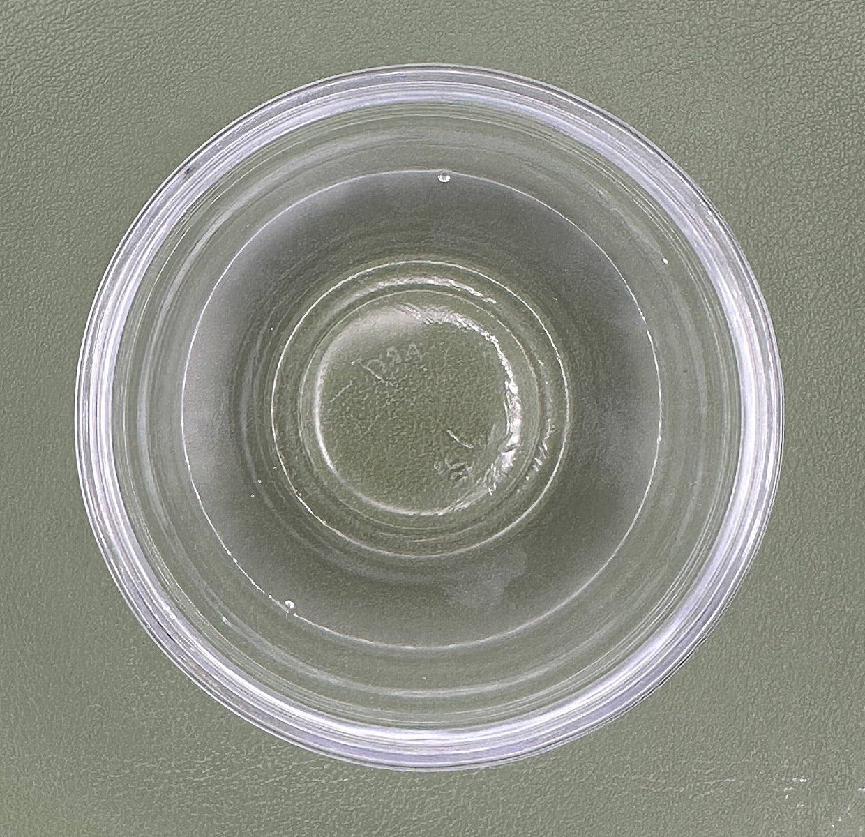 FSS Chamomile Extract AQ PF