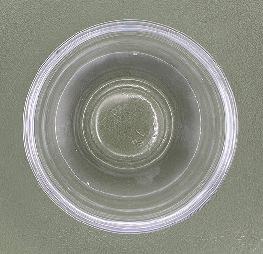FSS Chamomile Extract AQ PF