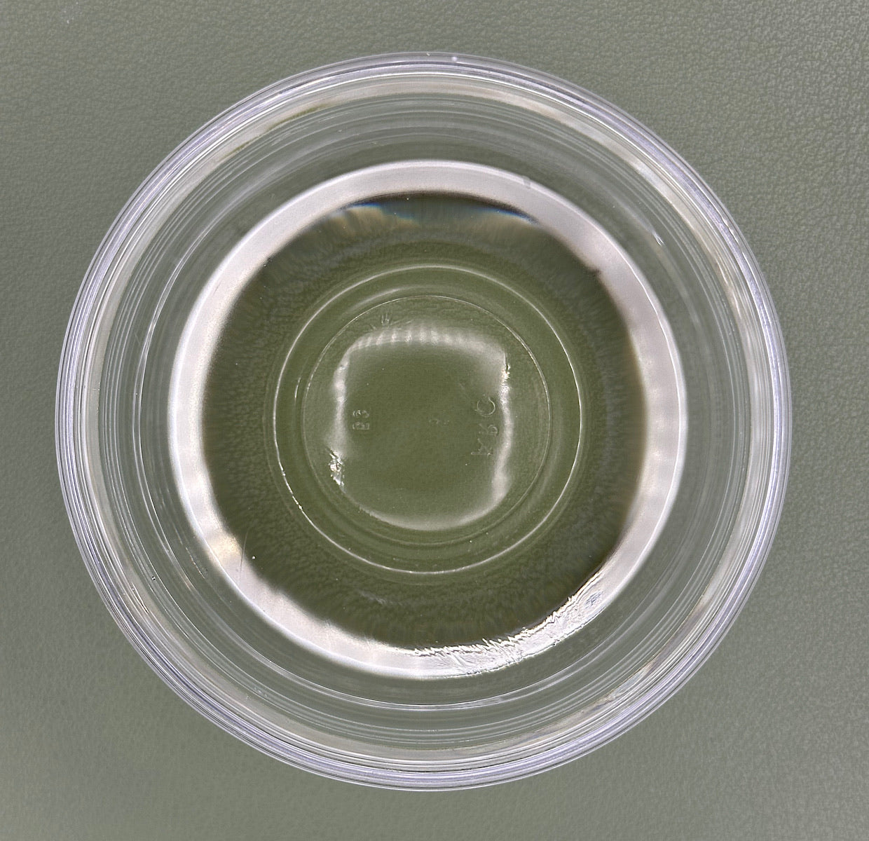 FSS Licorice Root Extract PF