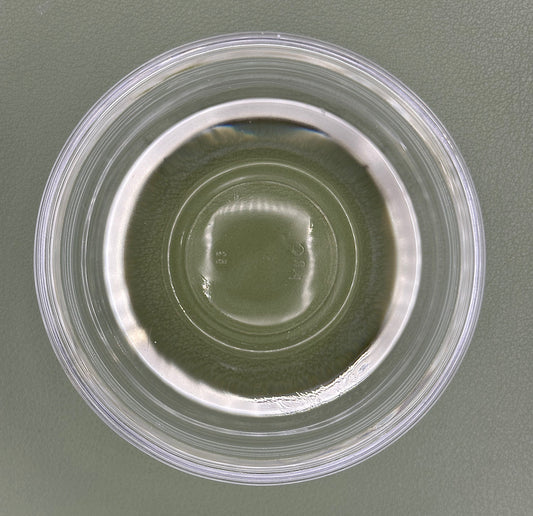 FSS Licorice Root Extract PF