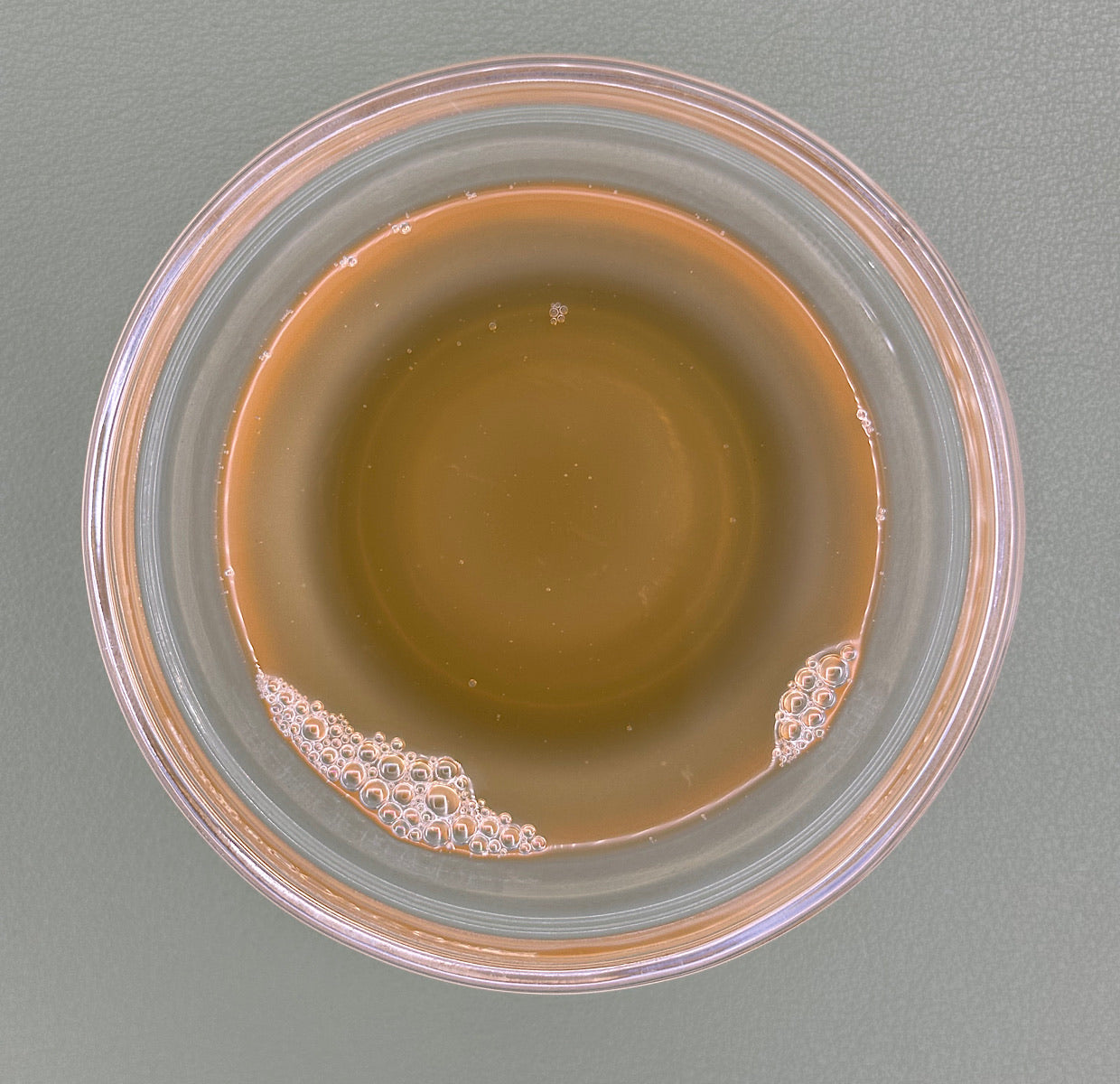 FSS Green Tea Extract PF