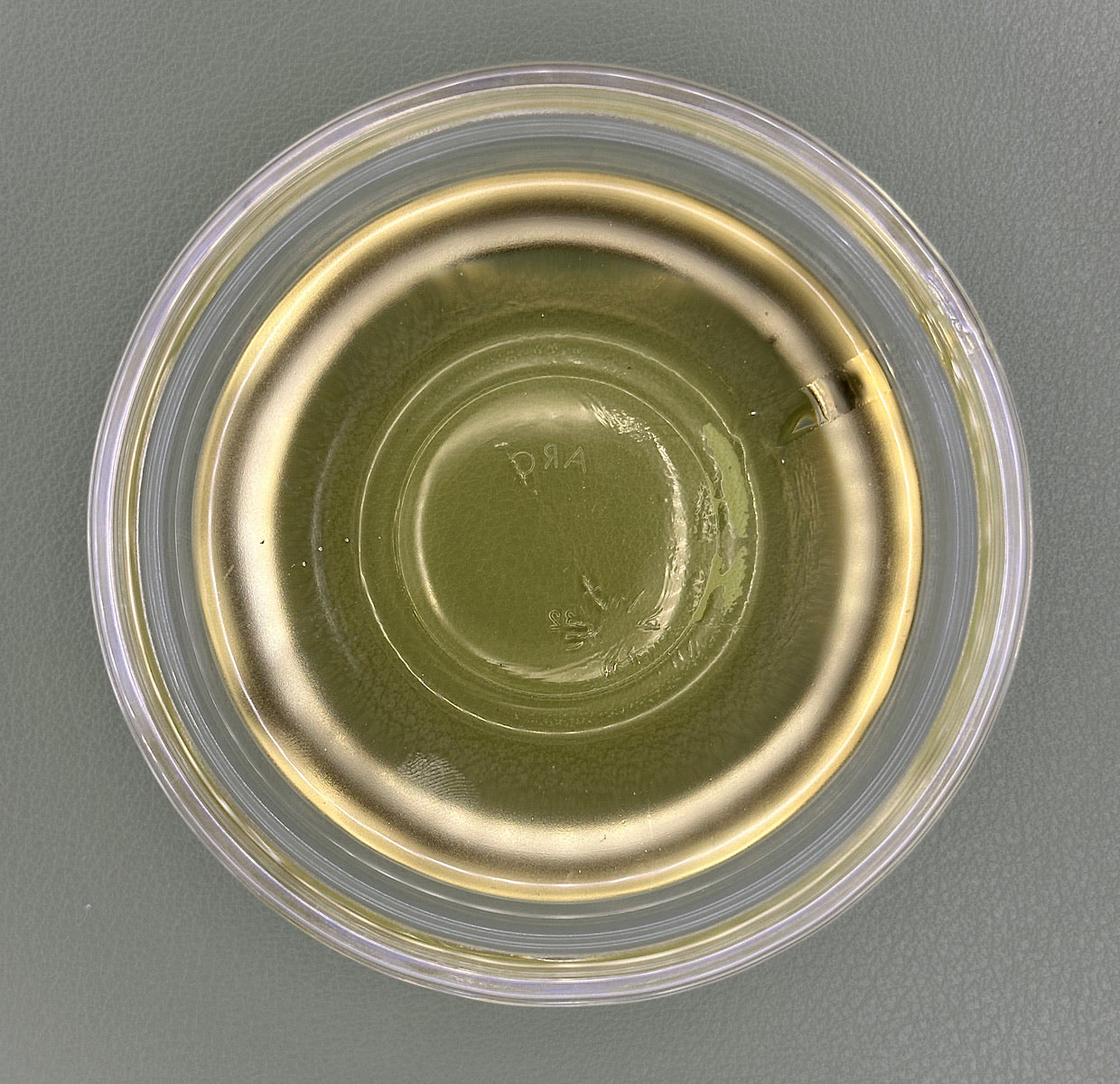 FSS TSUBAKI OIL