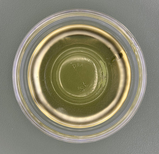 FSS TSUBAKI OIL