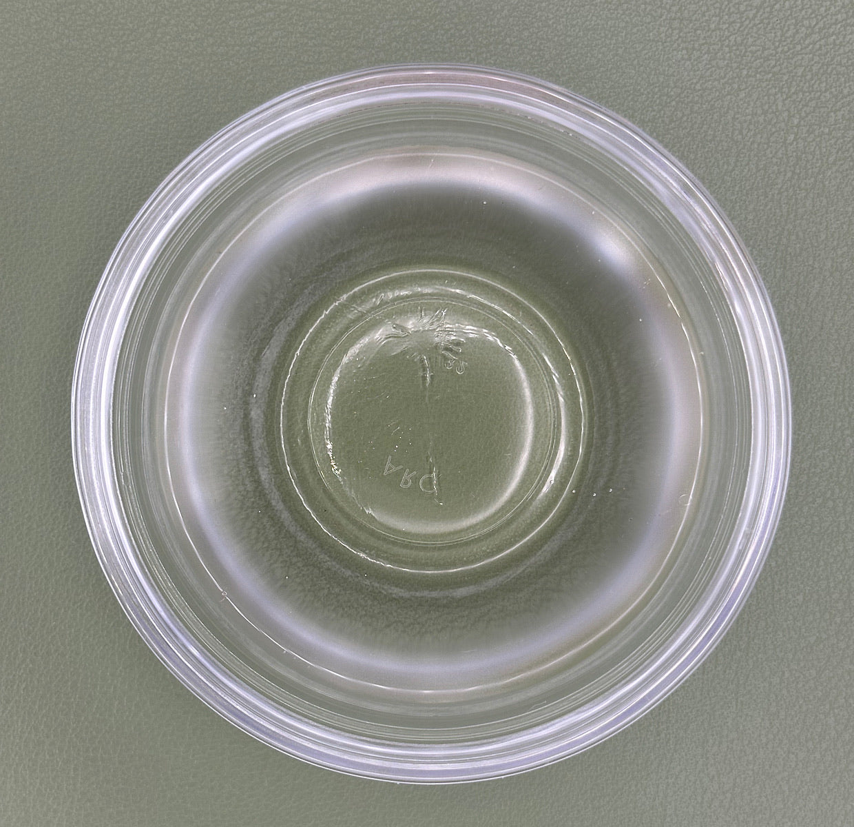 FSS Saccharomyces Ferment