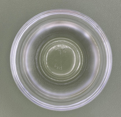 FSS Saccharomyces Ferment