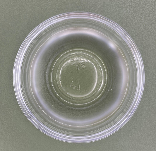FSS Saccharomyces Ferment