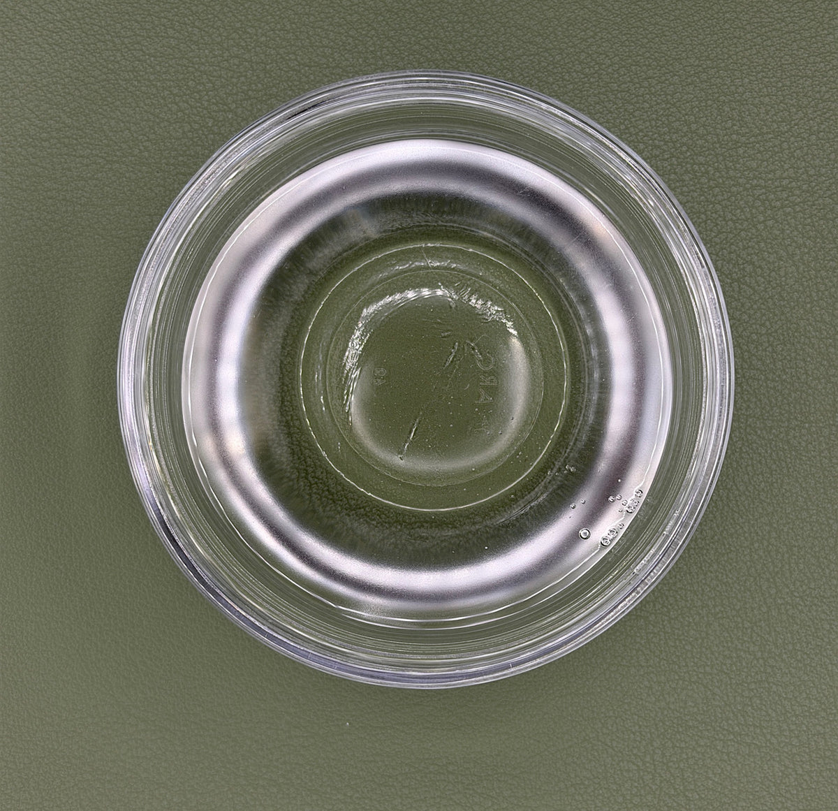 FSS CHIA EXTRACT G