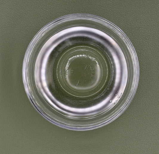 FSS CHIA EXTRACT G
