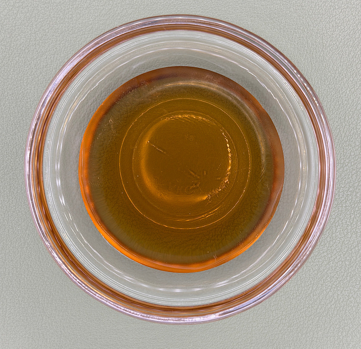 FSS Dragon's Blood Extract G