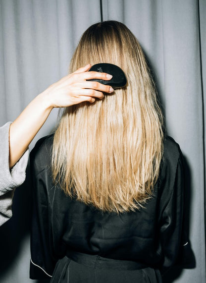 FSS HAIR FACTOR-1 