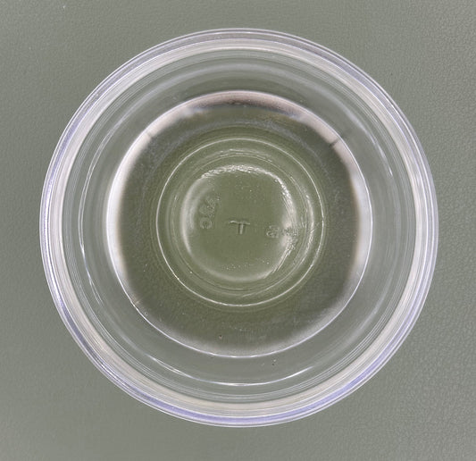 FSS Phyto-Biotics Apple & Argan OS