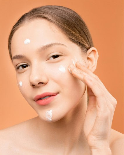 FSS DEVILS CLAW EXTRACT BG