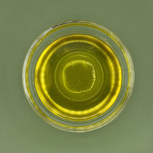 FSS CLOUDBERRY SEED OIL 
