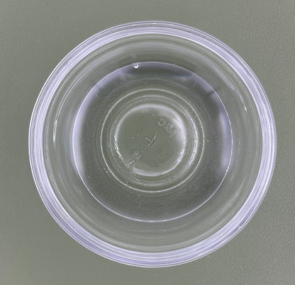 FSS OLIVE SQUALANE