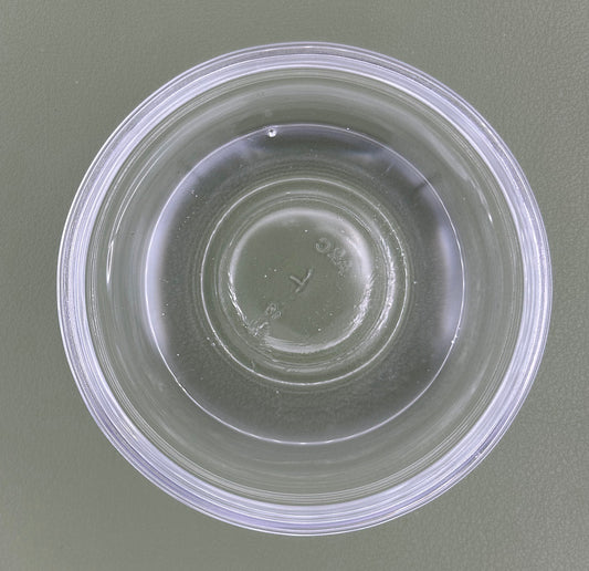 FSS OLIVE SQUALANE