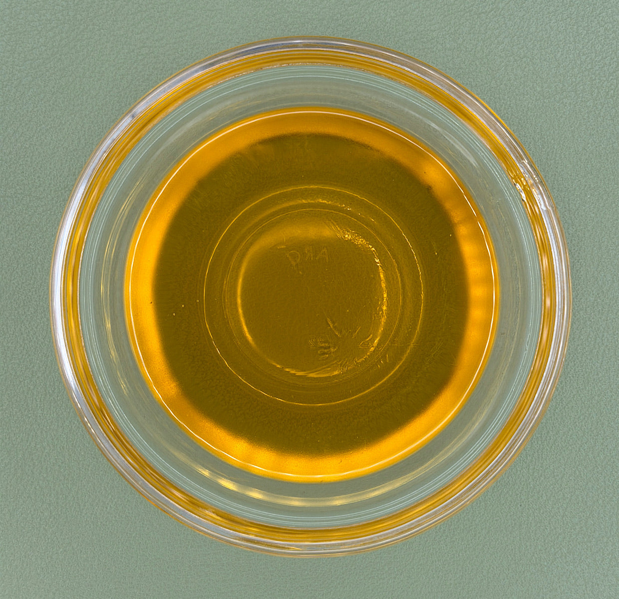 FSS Goji Berry Oil