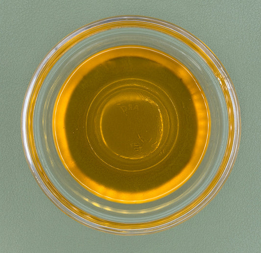 FSS Goji Berry Oil