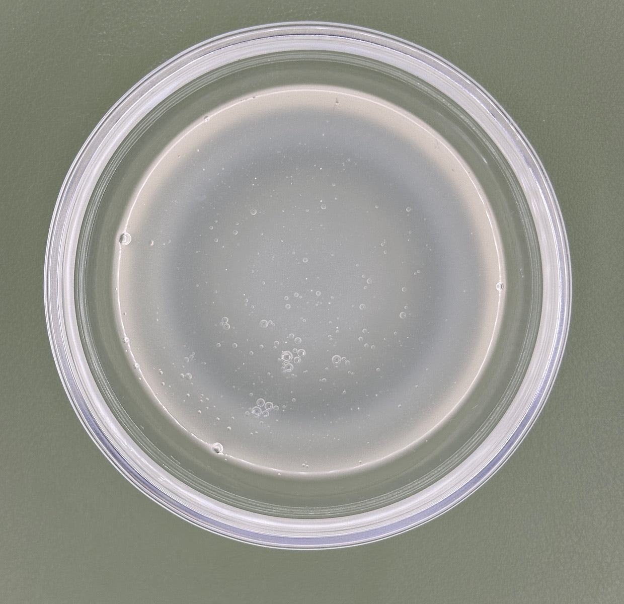 FSS PINEAPPLE ENZYME EXTRACT PF