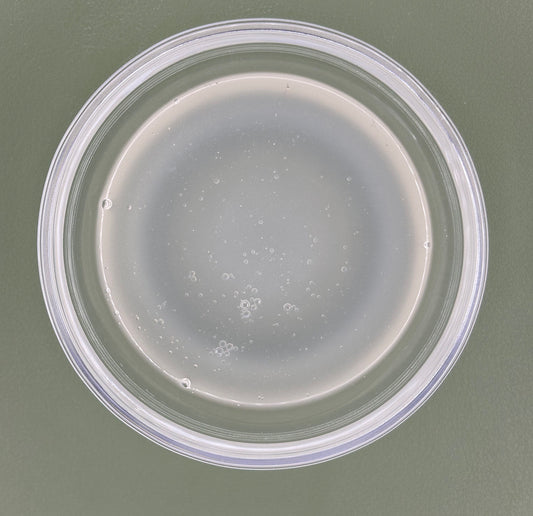 FSS PINEAPPLE ENZYME EXTRACT PF