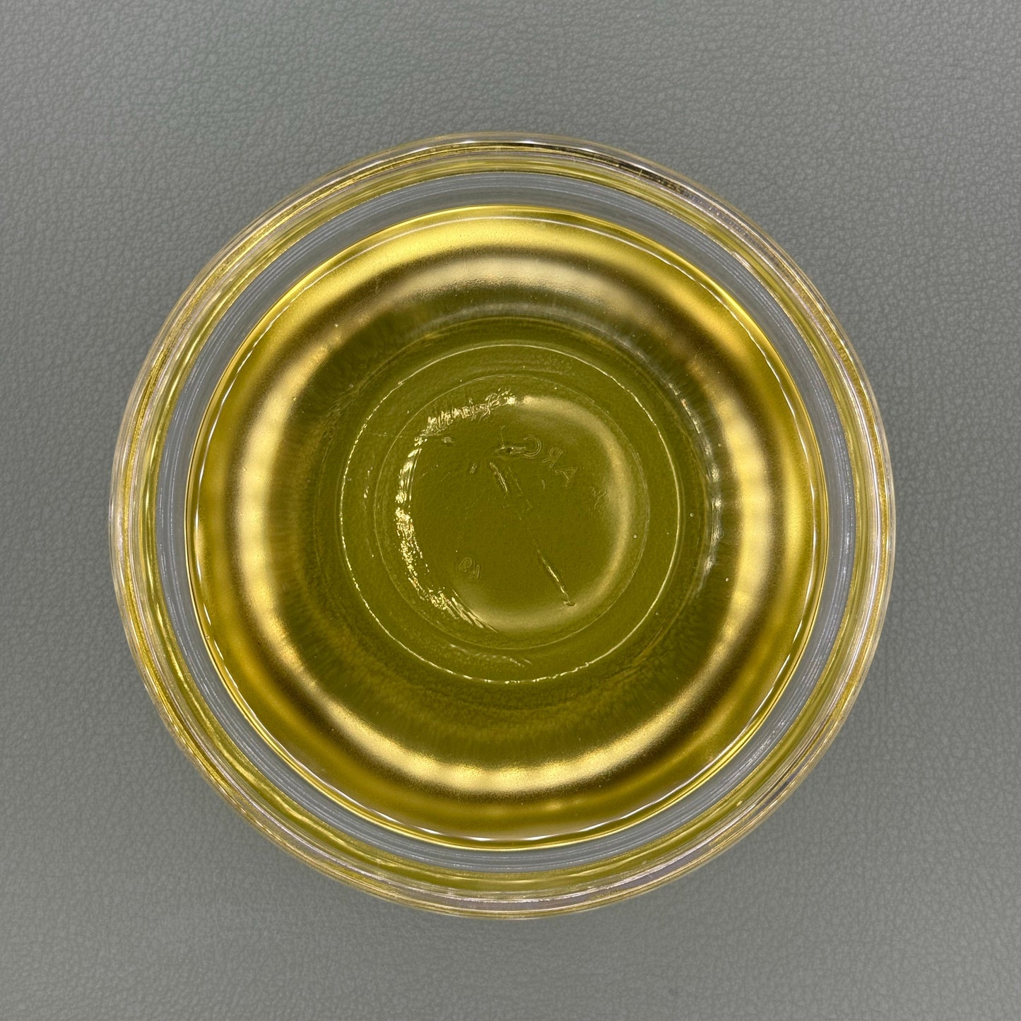 FSS ALOE VERA & GREEN TEA LEAF EXTRACT CSO 