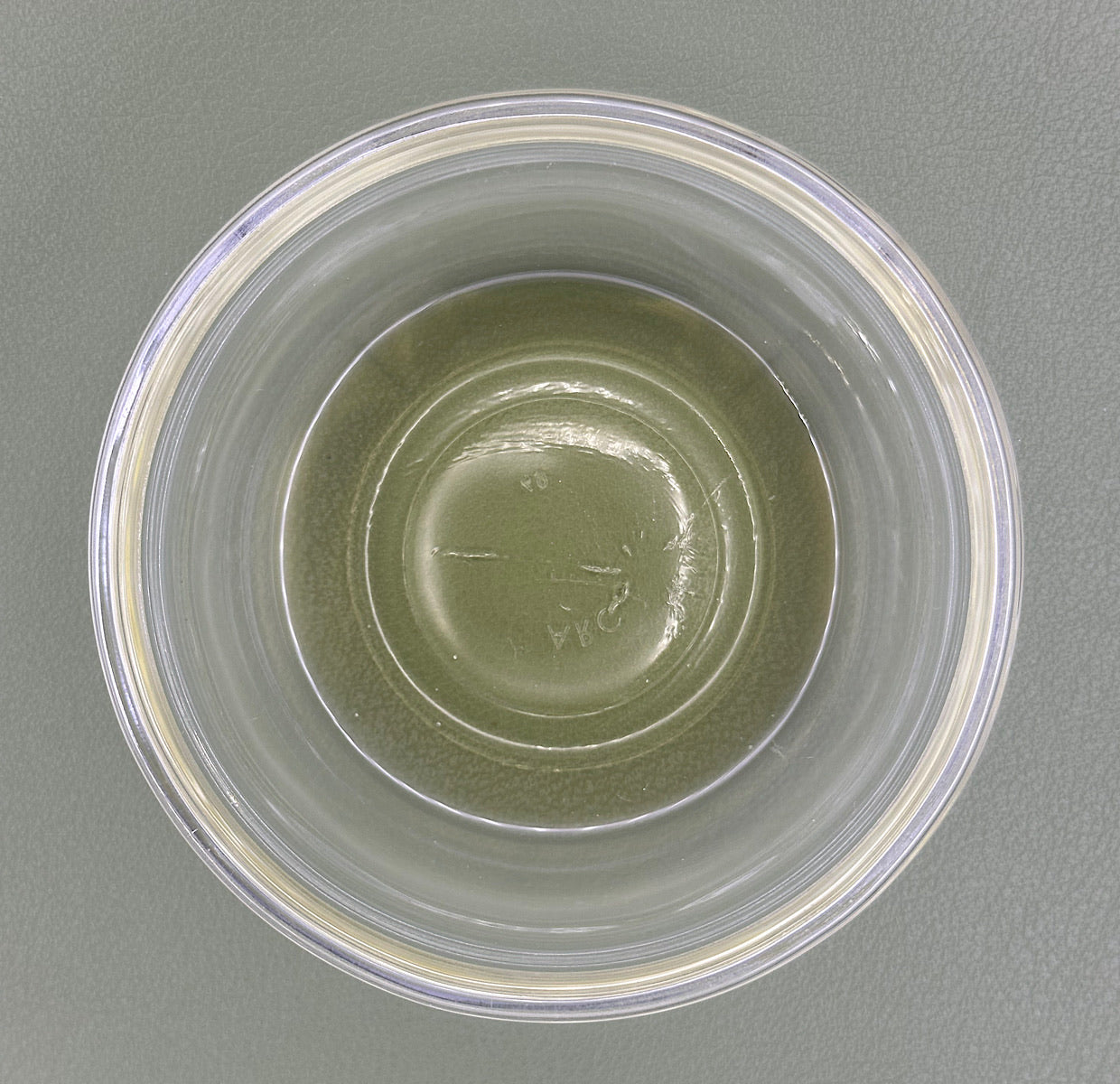 FSS Gotu Kola Extract OS ECO