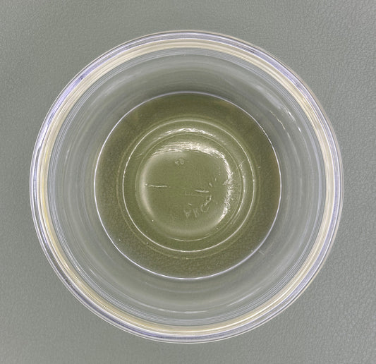 FSS Gotu Kola Extract OS ECO
