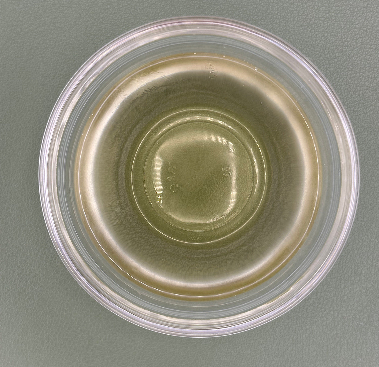 FSS Silk Amino Acids PF
