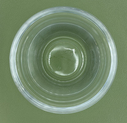 FSS Glycolic Acid Solution