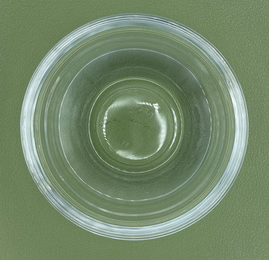 FSS Glycolic Acid Solution