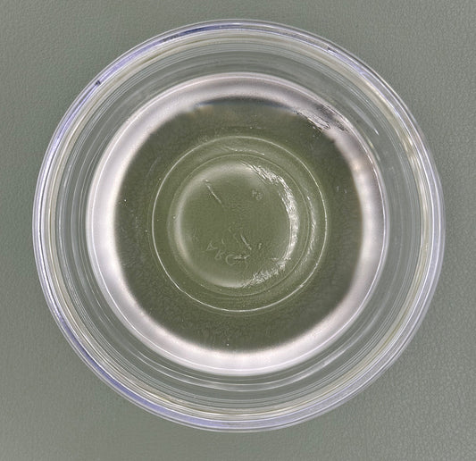 FSS Watermelon Seed Oil