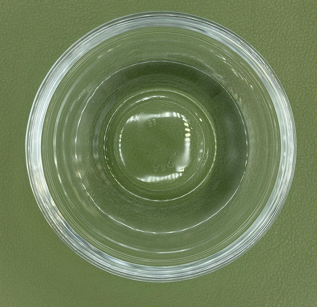 FSS Jackfruit Extract PF