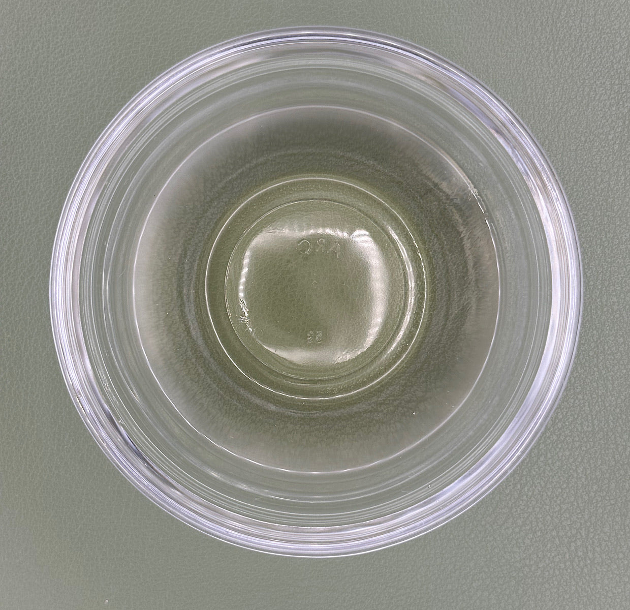 FSS Kakadu Extract PF