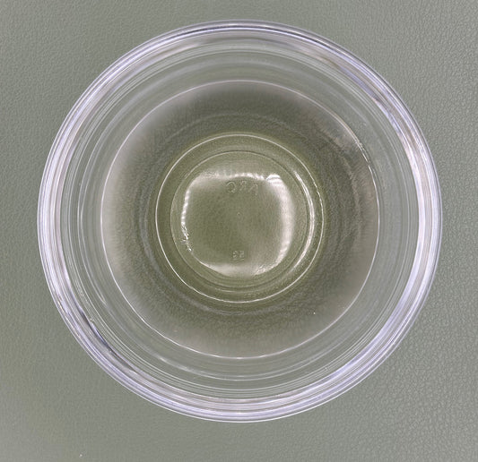 FSS Kakadu Extract PF