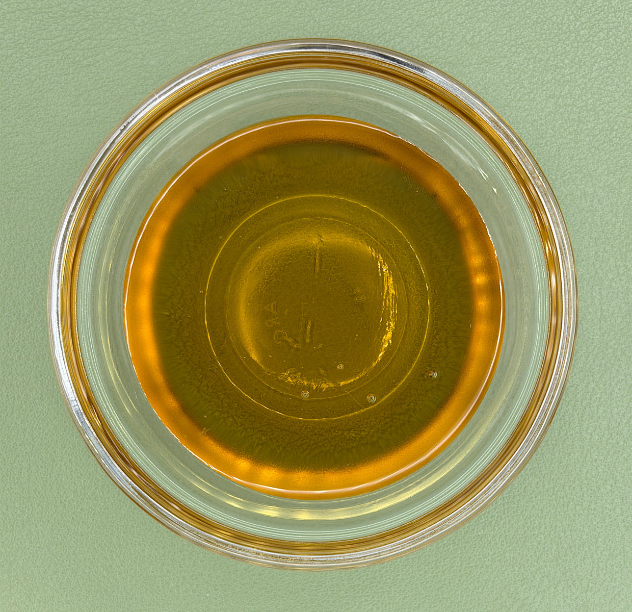 FSS Turmeric Extract G