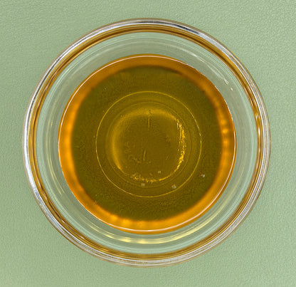 FSS Turmeric Extract G