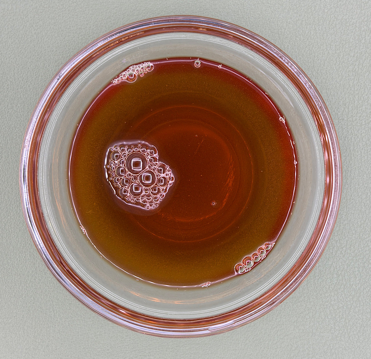 FSS Pisum Sativum Peptide - PEA Protein