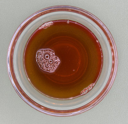 FSS Pisum Sativum Peptide - PEA Protein